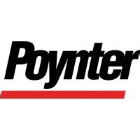 poynter sheet metal lafayette in